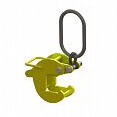 Захваты для опалубки