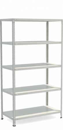 СТФ Стеллаж 1055-1,8